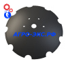 Диск 560х7 бороны DI.QC.LE-1905-7-22-MR455 Апшеронский дискатор Лессельмаш БДТМ BELLOTA/БЕЛЛОТА купить
