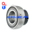 Подшипник UY206-103-2S шариковый с/уст (FKL) купить