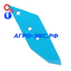 Долото 3364050 правое Lemken/Лемкен Italy/Италия купить