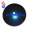 Диск 610х6 бороны SV-6-1905-24C.40 Wil Rich BELLOTA/БЕЛЛОТА купить