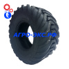Шина 500/60-22,5 бескамерная FLOTATION KING TBL 16PR (Sunstyer) купить