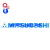 Ремень приводной 554086.0 (Mitsuboshi Belting Ltd.) купить