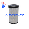 Фильтр AF26346 воздушный  (Fleetguard) купить