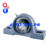 Подшипниковый узел LYS205-2F (FKL) купить