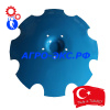 Диск 620х6 бороны (ромашка) 3490467 Lemken/Лемкен Turkey/Турция купить