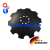 Диск 460х4 бороны (ромашка) Catros/Катрос XL043/XL034 (универсальный) Germany/Германия купить