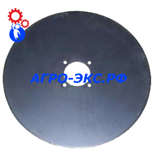 72547 FISKARS-OVERUM