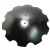 DJ 5-1907-22M 01