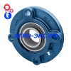 Подшипниковый узел LKG212-2F (FKL) купить