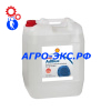 Мочевина Shell "Adblue" Euro4&Euro5 раствор (20л) купить