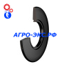 Шина 019035.00 268x22/L/71S (OTICO) купить