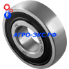 Подшипник 1726306-2RS1 шариковый (FKL) купить