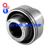 Подшипник SLE53-012-2T шариковый (FKL) купить