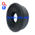 Шина 16,5L-16,1 бескамерная I-1 FARM SERVICE 16PR (Speedways) купить