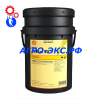 Масло гидравлическое Shell Tellus S2 V32 (20л) купить