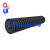 Каток 019070.00 OTICO/LSTX/590/125/3905/71S/FF/SHAFT50
