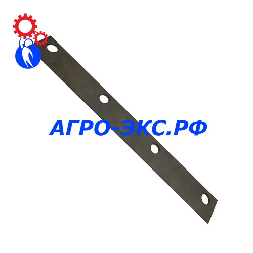 A014T