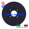 Диск 375х3,2 сошника Sfoggia/Сфоджи Italy/Италия купить