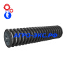 Каток 023173.00 LSTXE/593/125/3913/71S/FF/SHAFT50 (OTICO) купить