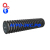 Каток 023173.00 LSTXE/593/125/3913/71S/FF/SHAFT50 (OTICO) купить