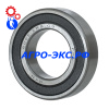 Подшипник 6005-2RS.С3 шариковый (FKL)  купить