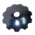 SAT 6-1952-22 MR104 01