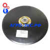 Диск 343х3 сошника со ступицей EN-13-53-00003 (13.5")  John Deere/Джон Дир BELLOTA/БЕЛЛОТА купить