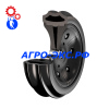 Колесо в сборе 018523.03 330x108/LC/71S/PB/C2/16x44/KOYO (OTICO) купить