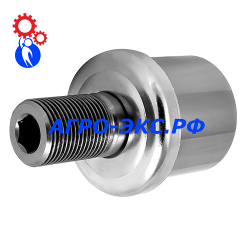 VP-M20x1.54072-L