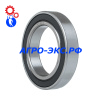 Подшипник 6012-2RS.C3 шариковый (FKL) купить