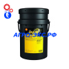 Масло трансмиссионное Shell Spirax S3 G 80W90 GL-4 (20л) купить