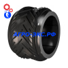 Шина для катка CTX/387x250/63S/STD/STD (OTICO) купить