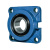 LSQFG 210 2PB.H LSQFG 210 2PB.H