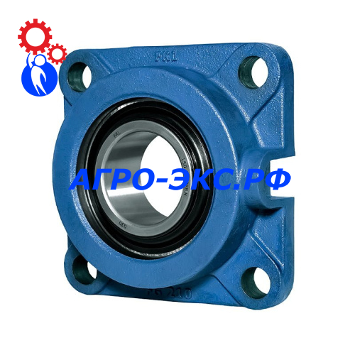 LSQFG 210 2PB.H