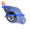 Подшипниковый узел LEN208-2F (FKL) купить