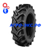 Шина 520/85 R38 бескамерная TR-110 (Petlas) купить