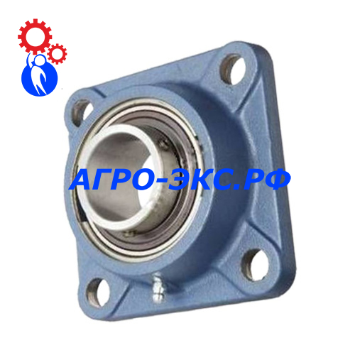 LEF212-2TB