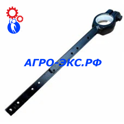 A00KA.01